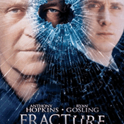 Fracture