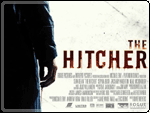 The Hitcher