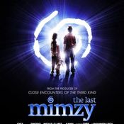 The Last Mimzy