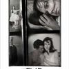 Fur: An Imaginary Portrait of Diane Arbus