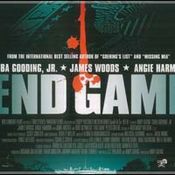 END GAME