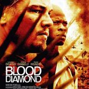 Blood Diamond