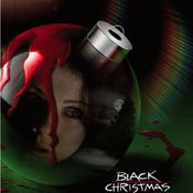 BLACK  CHRISTMAS