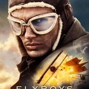 FLYBOYS