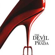 The Devil Wears Prada