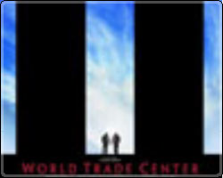 WORLD TRADE CENTER