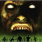 Return of the Living Dead 4: Necropolis