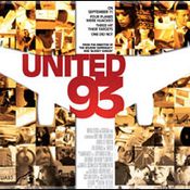 FLIGHT 93 (UNITED 93)