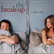 The Break-Up