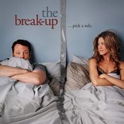 The Break-Up