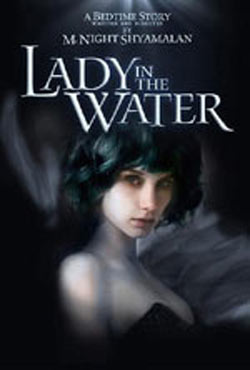 Lady in the Water