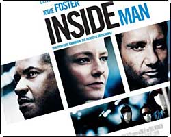 INSIDE MAN