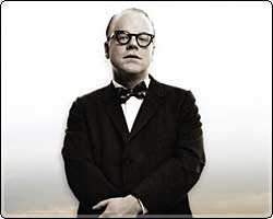 CAPOTE