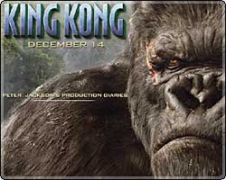 KINGKONG