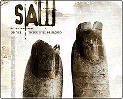 SAW II