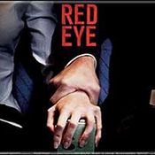 RED EYE II