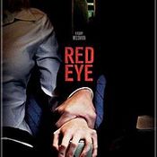 RED EYE II