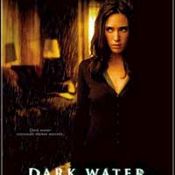 DARK WATER