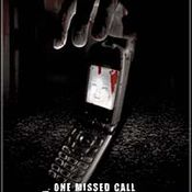 ONE MISSED CALL