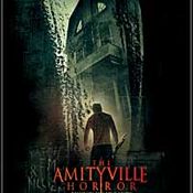 THE AMITYVILLE HORROR