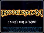 BOOGEYMAN