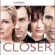 CLOSER