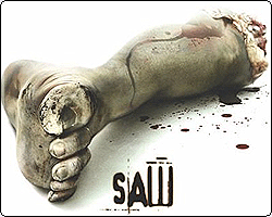 SAW