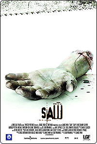 SAW