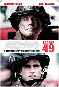 LADDER 49