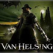 VAN HELSING