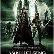 VAN HELSING