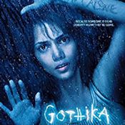 GOTHIKA