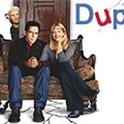 DUPLEX