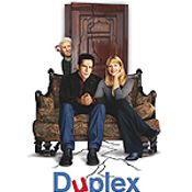 DUPLEX