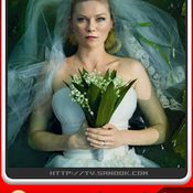 หนัง Melancholia