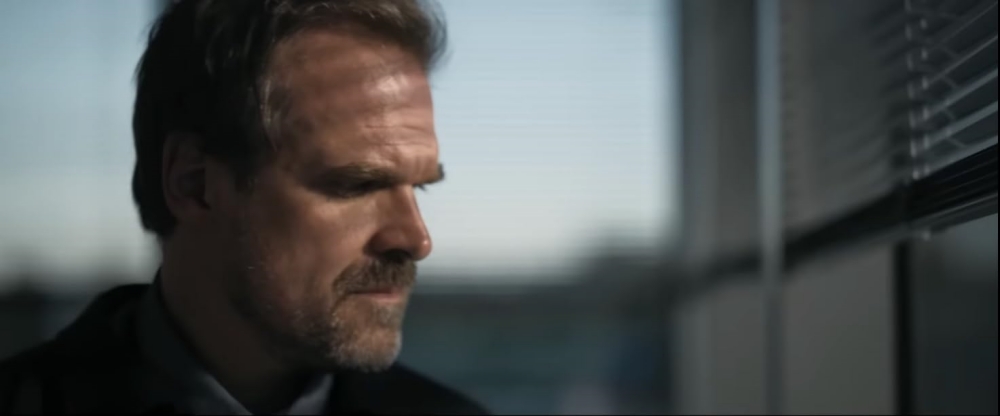 Gran Turismo GT แกร่งทะลุไมล์ 