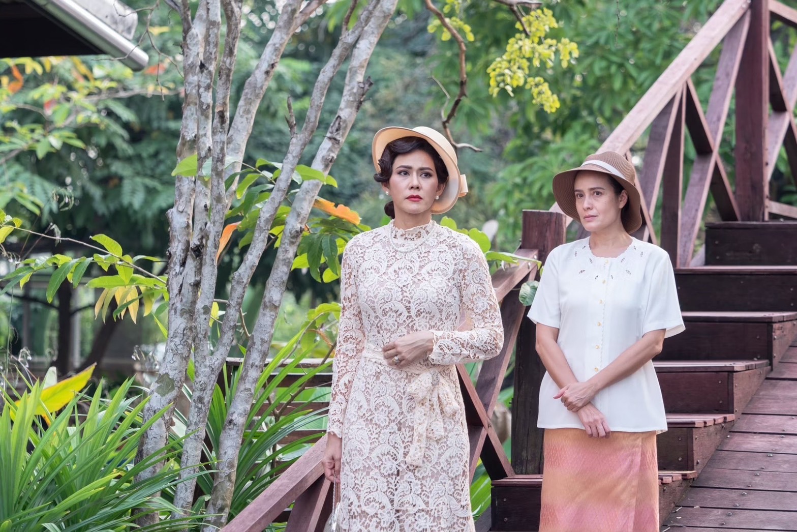 กรงดอกสร้อย ep.7