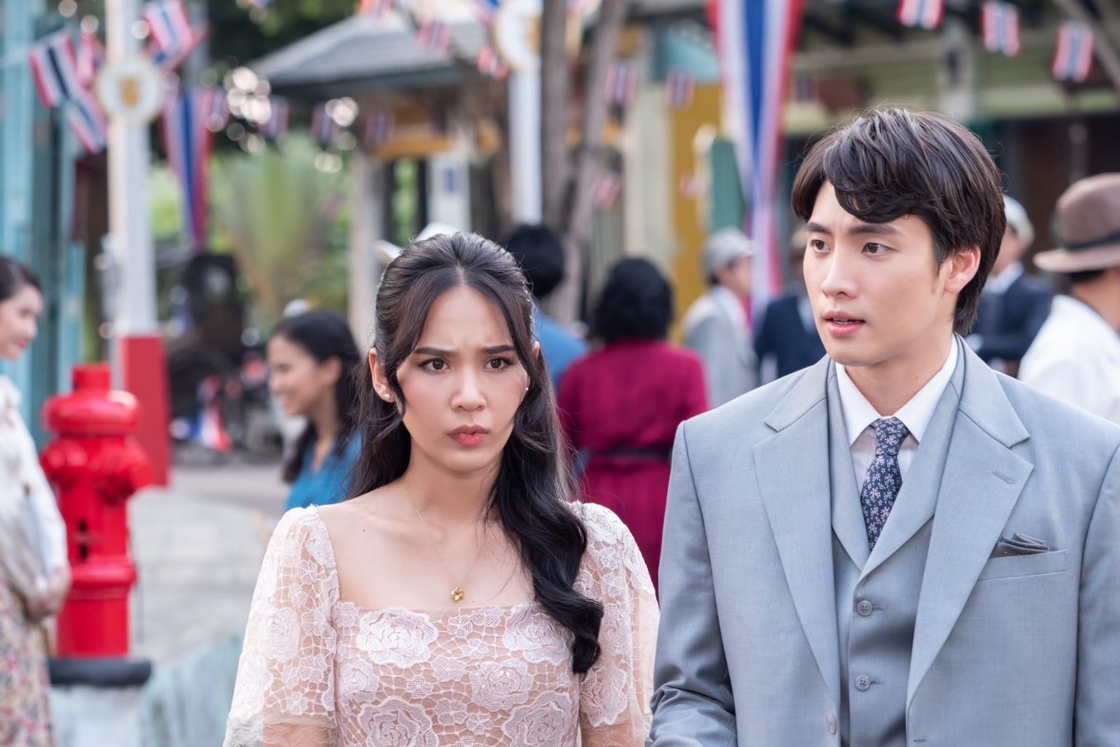 กรงดอกสร้อย ep.7