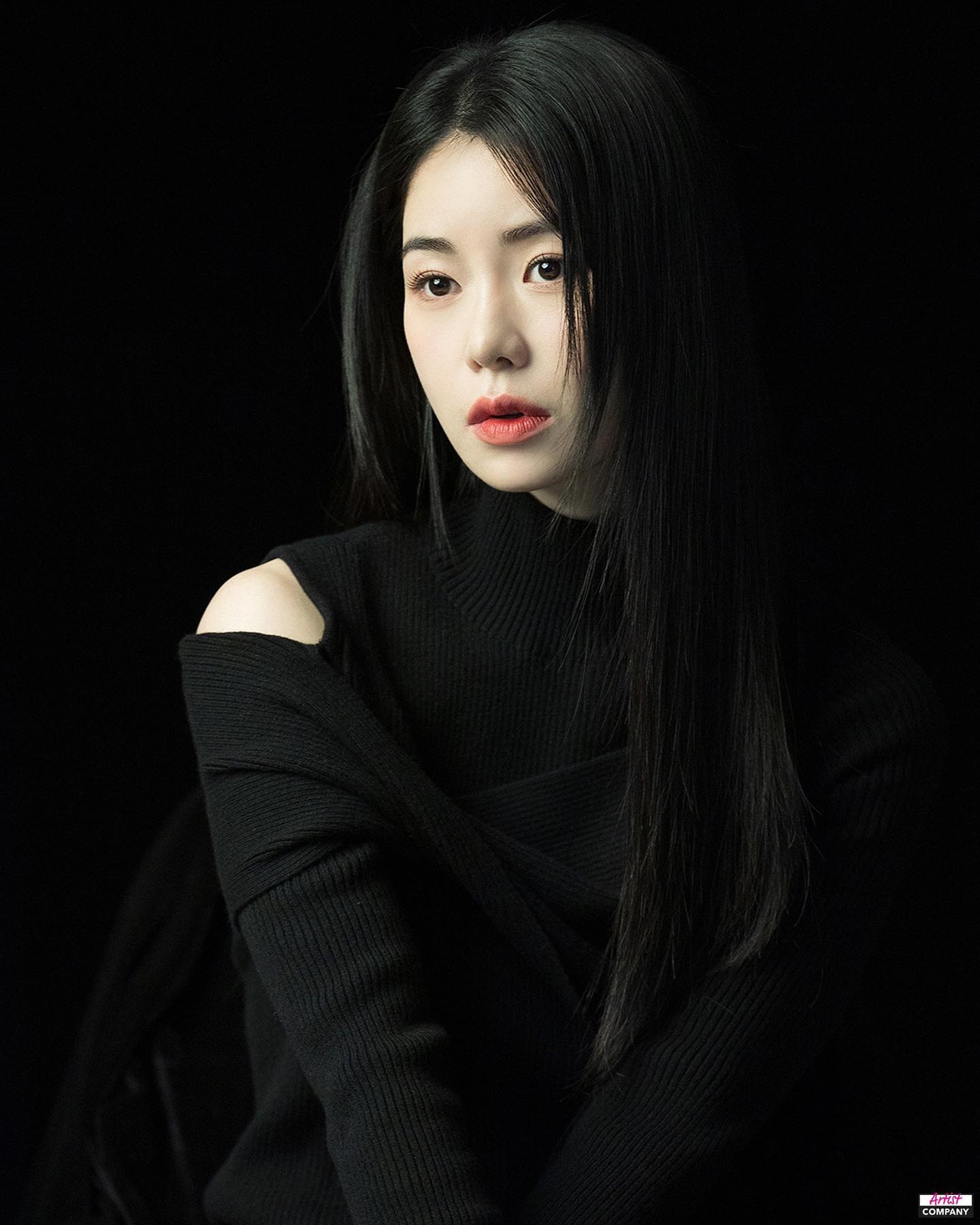 อิมจียอน Lim Ji Yeon