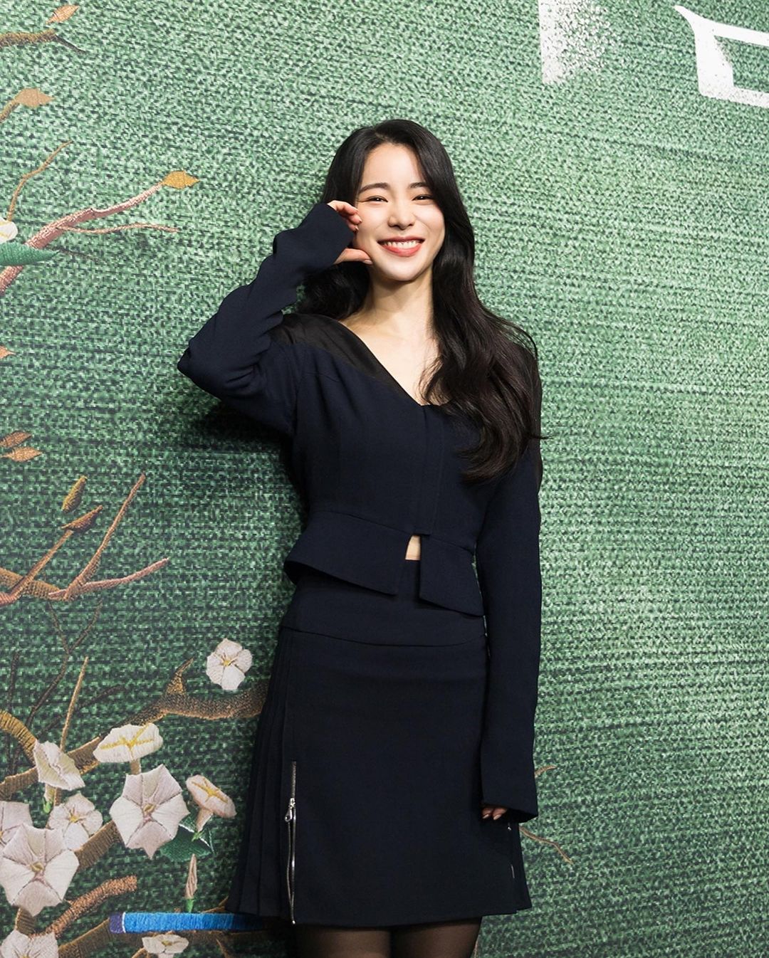 อิมจียอน Lim Ji Yeon