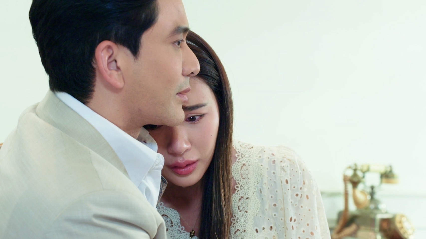 กรงดอกสร้อย ep.11