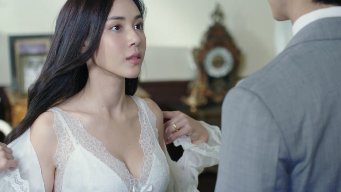 กรงดอกสร้อย ep.13