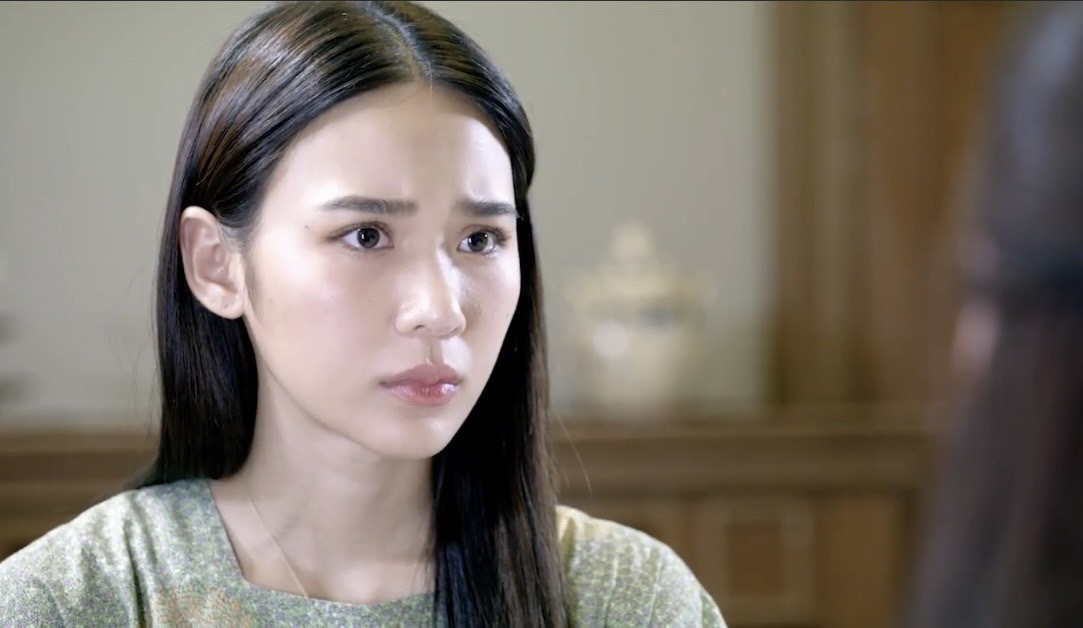 กรงดอกสร้อย ep.15