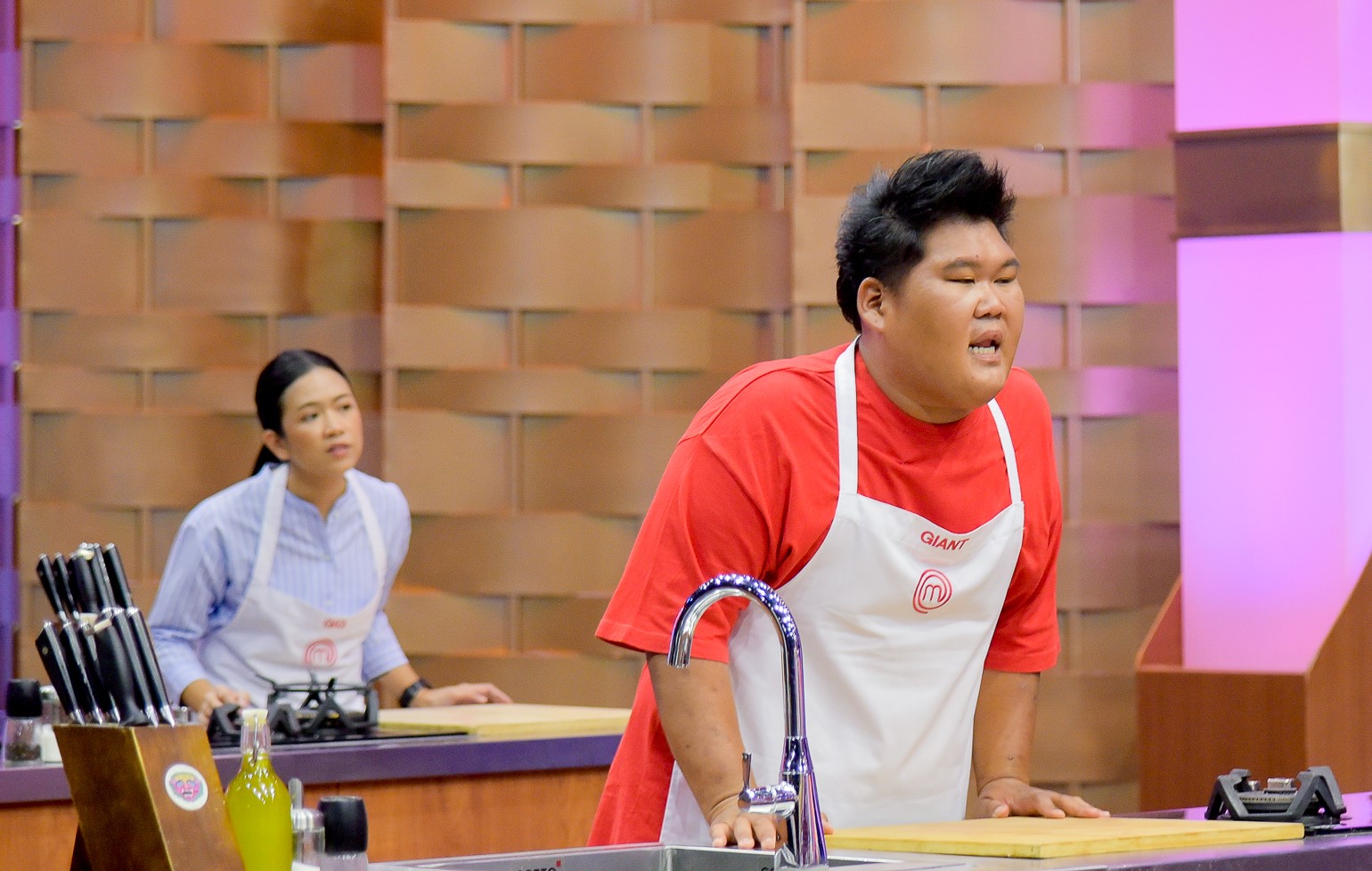 masterchef thailand season 6