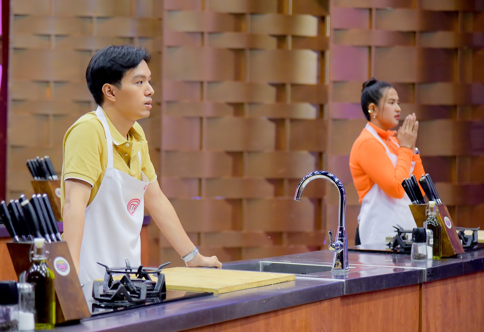 masterchef thailand season 6