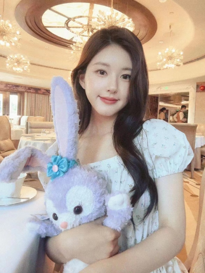 จ้าวลู่ซือ เต้น tiktok เพลงไทย