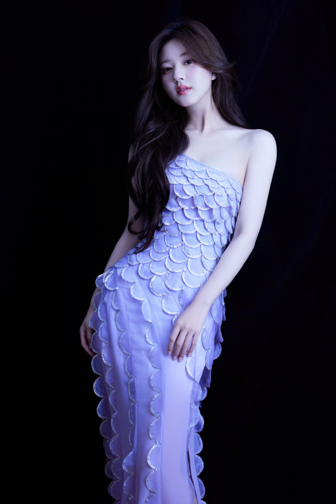 จ้าวลู่ซือ เต้น tiktok เพลงไทย