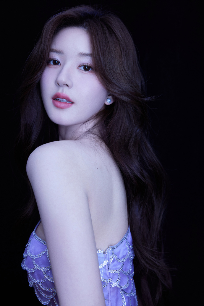 จ้าวลู่ซือ เต้น tiktok เพลงไทย