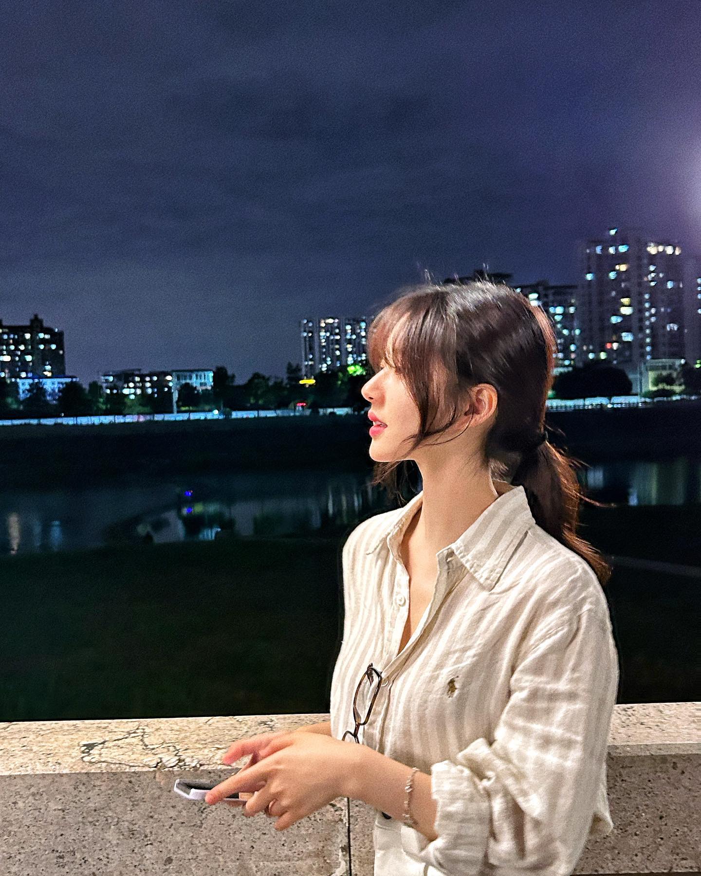 จ้าวลู่ซือ เต้น tiktok เพลงไทย