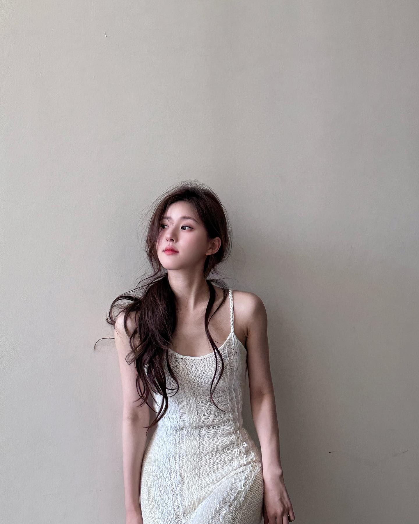 จ้าวลู่ซือ เต้น tiktok เพลงไทย